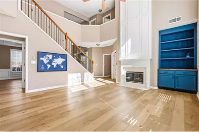 3910 Balas Street, Cumming, GA 30040 - Photo 11