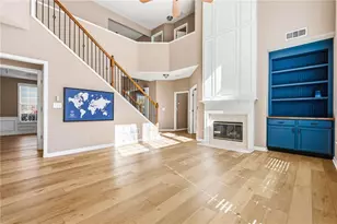 3910 Balas St, Cumming, GA 30040 - Photo 11