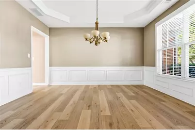 3910 Balas Street, Cumming, GA 30040 - Photo 3