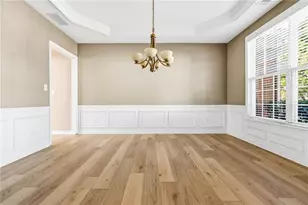 3910 Balas St, Cumming, GA 30040 - Photo 3