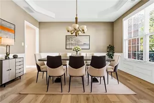 3910 Balas St, Cumming, GA 30040 - Photo 5