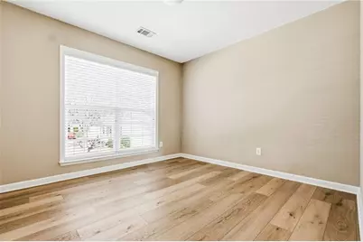 3910 Balas Street, Cumming, GA 30040 - Photo 35