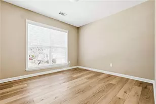 3910 Balas St, Cumming, GA 30040 - Photo 35