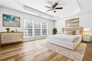 3910 Balas St, Cumming, GA 30040 - Photo 21