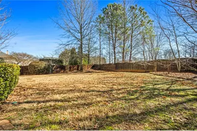 3910 Balas Street, Cumming, GA 30040 - Photo 41