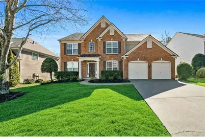 3910 Balas Street, Cumming, GA 30040 - Photo 1