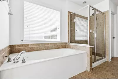 3910 Balas Street, Cumming, GA 30040 - Photo 23