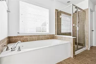 3910 Balas St, Cumming, GA 30040 - Photo 23