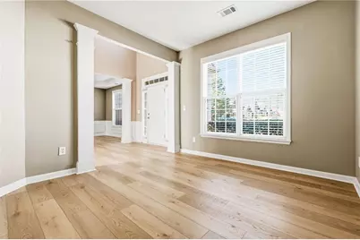 3910 Balas Street, Cumming, GA 30040 - Photo 7