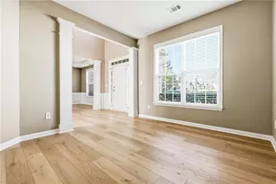 3910 Balas St, Cumming, GA 30040 - Photo 7