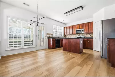 3910 Balas Street, Cumming, GA 30040 - Photo 15