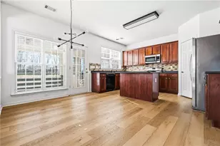 3910 Balas St, Cumming, GA 30040 - Photo 15