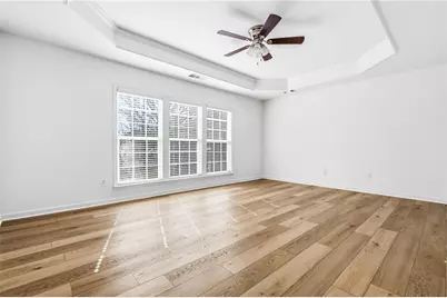 3910 Balas Street, Cumming, GA 30040 - Photo 19