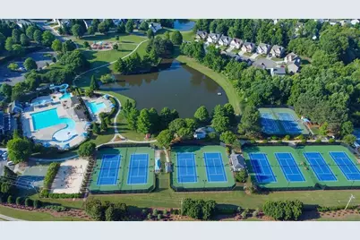 3910 Balas Street, Cumming, GA 30040 - Photo 43