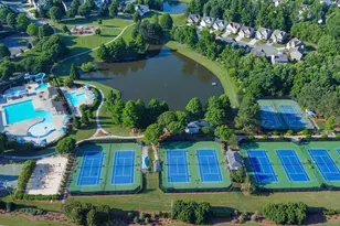 3910 Balas St, Cumming, GA 30040 - Photo 43