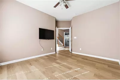 3910 Balas Street, Cumming, GA 30040 - Photo 27