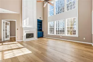 3910 Balas St, Cumming, GA 30040 - Photo 9