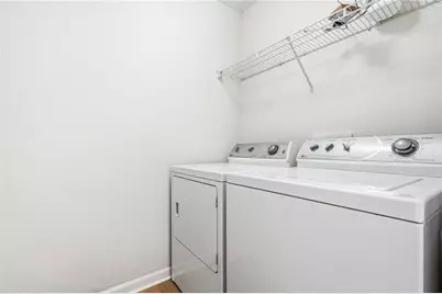 3910 Balas Street, Cumming, GA 30040 - Photo 37