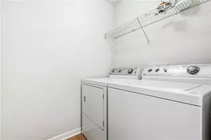 3910 Balas St, Cumming, GA 30040 - Photo 37