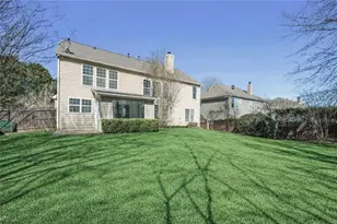 3910 Balas St, Cumming, GA 30040 - Photo 39