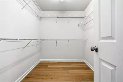 3910 Balas Street, Cumming, GA 30040 - Photo 25