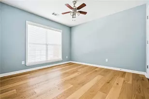 3910 Balas St, Cumming, GA 30040 - Photo 29