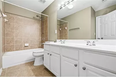 3910 Balas Street, Cumming, GA 30040 - Photo 31