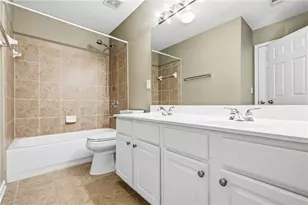 3910 Balas St, Cumming, GA 30040 - Photo 31