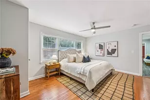 364 W Parkwood Rd, Decatur, GA 30030 - Photo 15