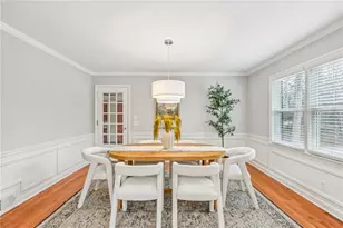 364 W Parkwood Rd, Decatur, GA 30030 - Photo 7