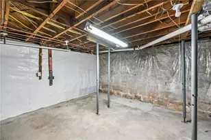 364 W Parkwood Rd, Decatur, GA 30030 - Photo 21