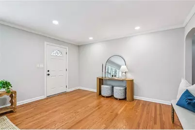 364 W Parkwood Road, Decatur, GA 30030 - Photo 3