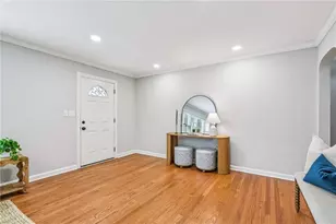 364 W Parkwood Rd, Decatur, GA 30030 - Photo 3