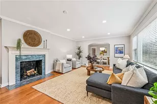 364 W Parkwood Rd, Decatur, GA 30030 - Photo 5