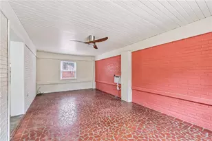 364 W Parkwood Rd, Decatur, GA 30030 - Photo 9