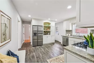 364 W Parkwood Road, Decatur, GA 30030 - Photo 11