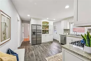 364 W Parkwood Rd, Decatur, GA 30030 - Photo 11