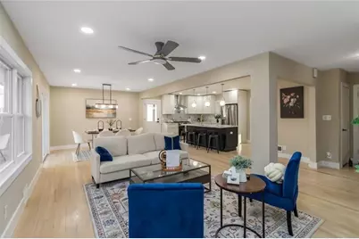 2338 Greenglade Road NE, Atlanta, GA 30345 - Photo 11