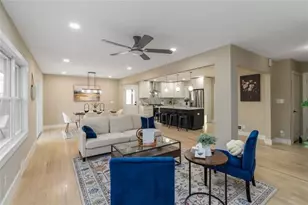 2338 Greenglade Rd NE, Atlanta, GA 30345 - Photo 11