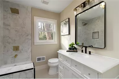 2338 Greenglade Road NE, Atlanta, GA 30345 - Photo 23