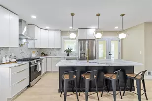 2338 Greenglade Rd NE, Atlanta, GA 30345 - Photo 5