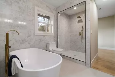 2338 Greenglade Road NE, Atlanta, GA 30345 - Photo 17