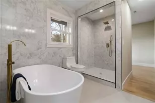 2338 Greenglade Rd NE, Atlanta, GA 30345 - Photo 17