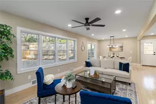 2338 Greenglade Rd NE, Atlanta, GA 30345 - Photo 9