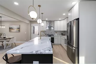 2338 Greenglade Road NE, Atlanta, GA 30345 - Photo 7