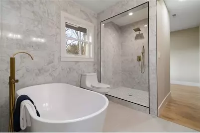 2338 Greenglade Road NE, Atlanta, GA 30345 - Photo 17