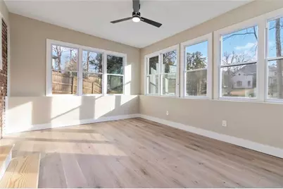 2338 Greenglade Road NE, Atlanta, GA 30345 - Photo 13