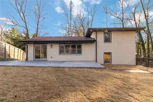 2338 Greenglade Rd NE, Atlanta, GA 30345 - Photo 29