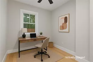 2338 Greenglade Rd NE, Atlanta, GA 30345 - Photo 19