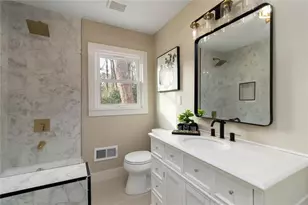 2338 Greenglade Rd NE, Atlanta, GA 30345 - Photo 23